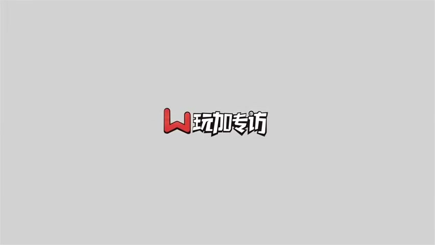 杨溢:很开心终于不用连败了 之前没打好因想法太多 朱正大腿伤了