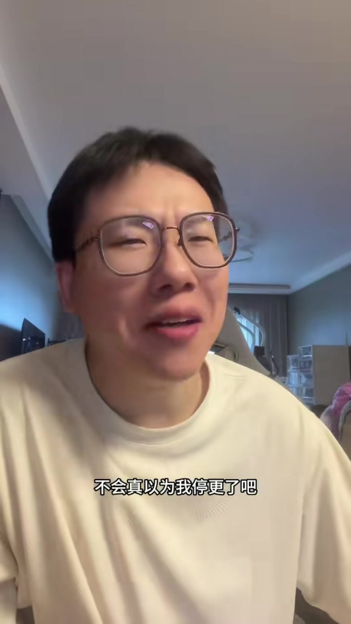媒体人:掘金是季后赛对雷霆带来威胁最大的球队 约基奇确实强大