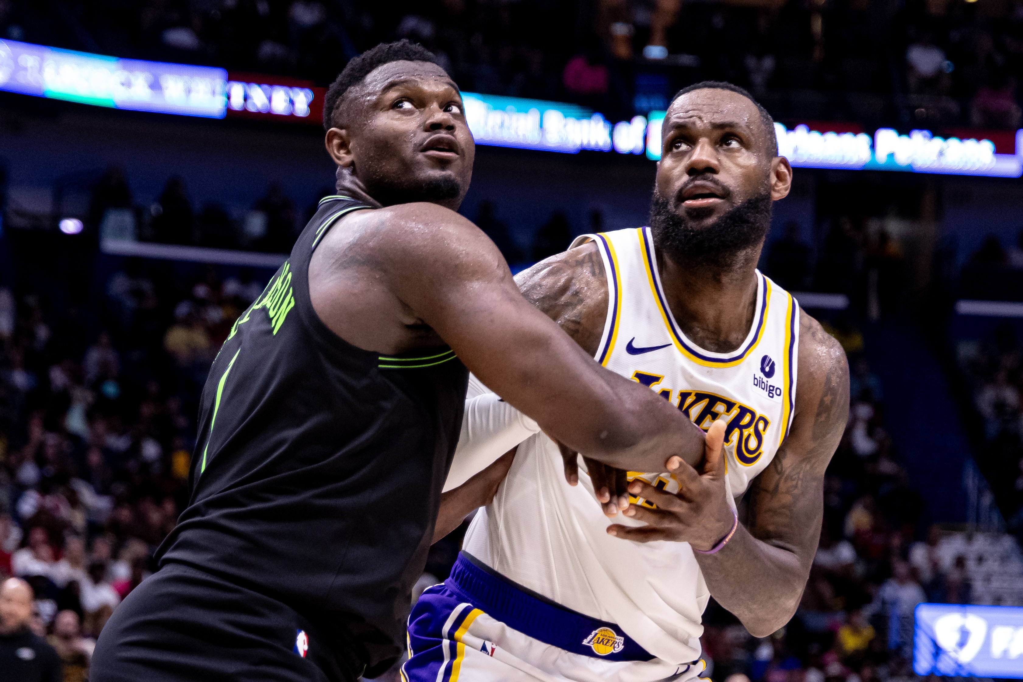 ESPN专家团预测最可能申请交易的球星:锡安、字母哥、詹姆斯前三
