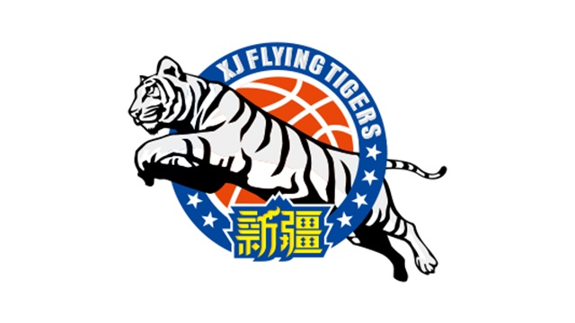 媒体人:新疆外援引进遇客观阻碍 但广汇集团承诺将长期稳定投入