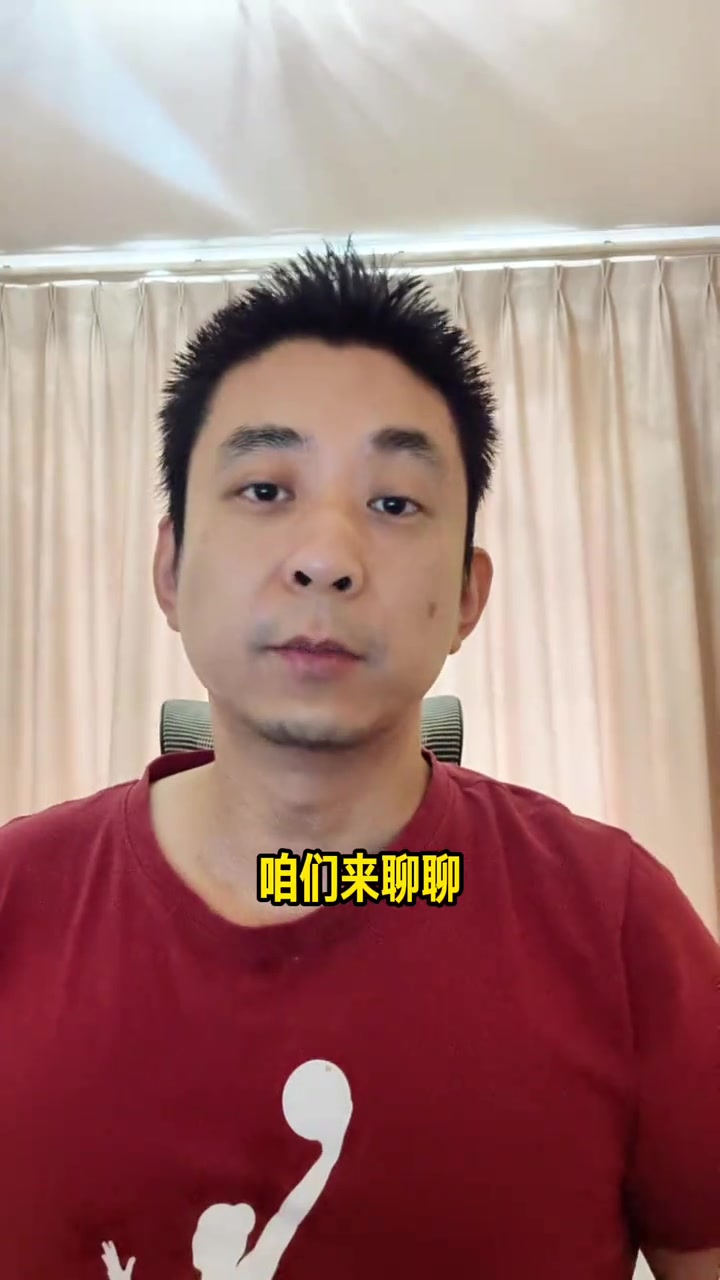 媒体人:阿贾按现在发展退役时可能成为GOAT 现在真是无敌