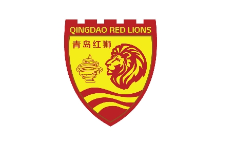 客场1-7惨败,青岛红狮官方致歉:失去了球队应有的精神面貌