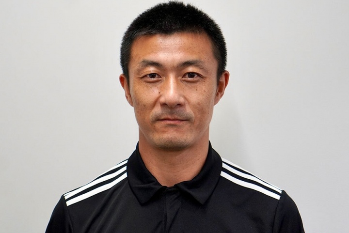 傅明:我的本职是大学教授,如果没有职业精神达不到今天的水平