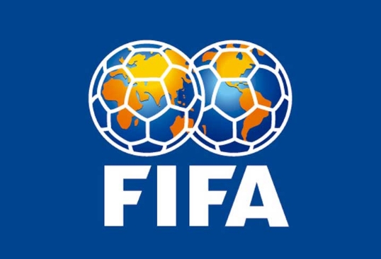 巴萨黄潜办海外赛!卫报:FIFA已开始重新起草海外办赛的相关规定